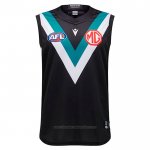 Camiseta Port Adelaide AFL 2023 Local