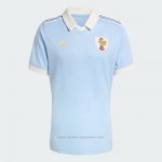 Camiseta Francia Rugby 2026 120 Anos