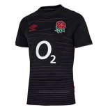 Camiseta Inglaterra Rugby 2022-2023 Segunda