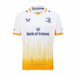Camiseta Leinster Rugby 2025-2026 Segunda