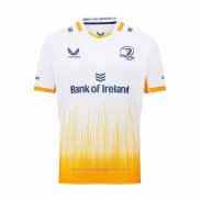 Camiseta Leinster Rugby 2025-2026 Segunda