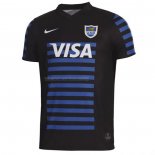 comprar camisetas rugby Argentina - tienda rugby online