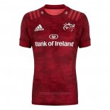 Camiseta Munster Rugby 2020-2021 Local