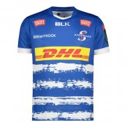 Camiseta Stormers Rugby 2023 Local