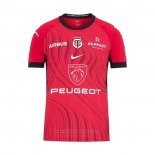 Camiseta Toulon Rugby 2024 Local