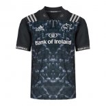 Camiseta Munster Rugby 2017-2018 Segunda