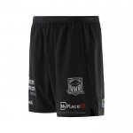 Pantalones Cortos Penrith Panthers Eagles Rugby 2026 Entrenamiento