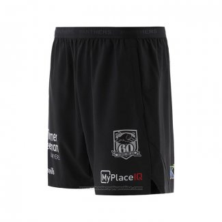 Pantalones Cortos Penrith Panthers Eagles Rugby 2026 Entrenamiento
