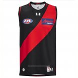 Camiseta Essendon Bombers AFL 2023 Local