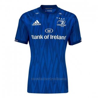 Camiseta Leinster Rugby 2018-2019 Local