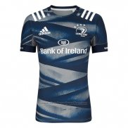 Camiseta Leinster Rugby 2019-2020 Entrenamiento