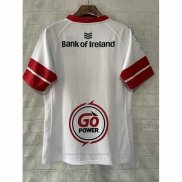 Camiseta Ulster Rugby 2025-2026 Local