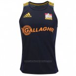 Tank Top Chiefs Rugby 2018 Local