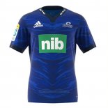 Camiseta Blues Rugby 2023 Local