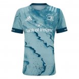 Camiseta Leinster Rugby 2021 Segunda