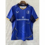 Camiseta Leinster Rugby 2025-2026 Local