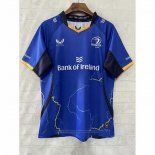 Camiseta Leinster Rugby 2025-2026 Local