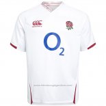 Compra Camiseta Inglaterra Rugby 2018-2019 Home Original