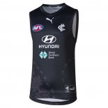 Camiseta Carlton Blues AFL 2023