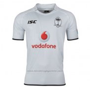 Camiseta De Rugby De Local Y Visitante De 2020 Camiseta De Rugby De Visitante De Fiji Sevens Camiseta De Polo De Fútbol De Partidario De Edición Conmemorativa 