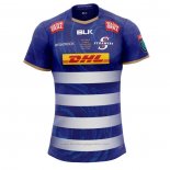 Camiseta Stormers Rugby 2022 Campeona