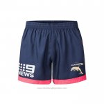 Pantalones Cortos Dolphins Rugby 2026