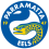 Parramatta Eels