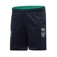 Pantalones Cortos Nueva Zelandia Warriors Rugby 2021