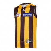 Camiseta Hawthorn Hawks AFL 2020 Local