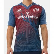 Camiseta Munster Rugby 2022-2023 Entrenamiento