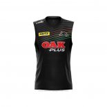 Tank Top Penrith Panthers Rugby 2023 Entrenamiento