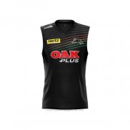 Tank Top Penrith Panthers Rugby 2023 Entrenamiento