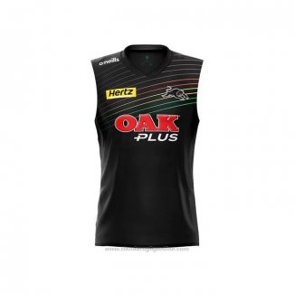 Tank Top Penrith Panthers Rugby 2023 Entrenamiento