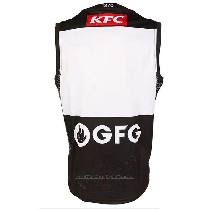 Camiseta AFL 2022