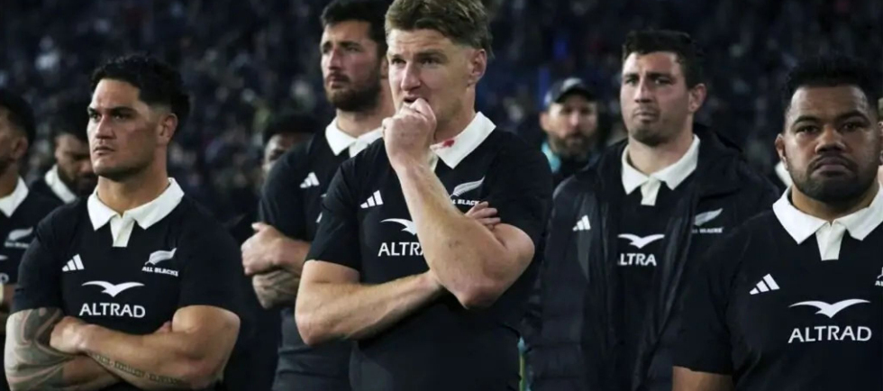 Camisetas Rugby All Blacks Baratas 25-26