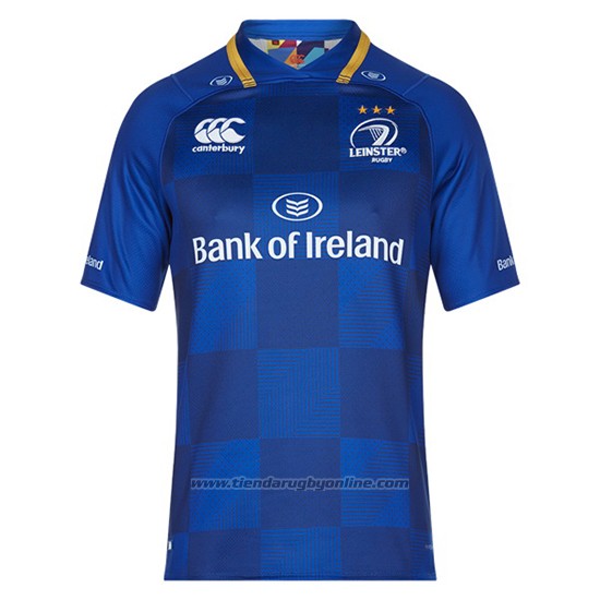 Maillot Rugby Gloucester RFC 2017/2018 – Authentique XBlades Taille L