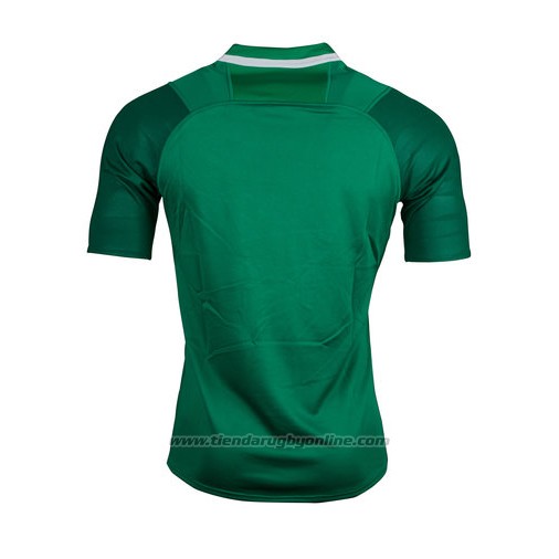 Maillot Gloucester RFC Rugby 2017/2018 authentique édition joueur