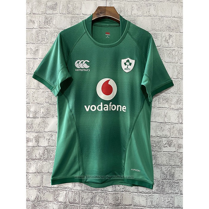 Camiseta Inglaterra Rugby 2022-2023 Local - Envio gratis