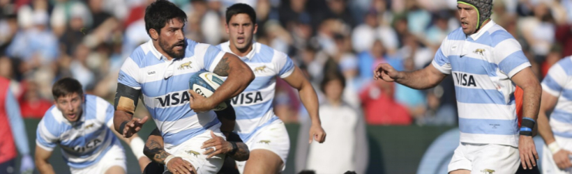 comprar camisetas rugby Argentina