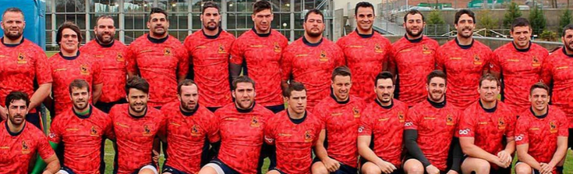 comprar camisetas rugby Espana