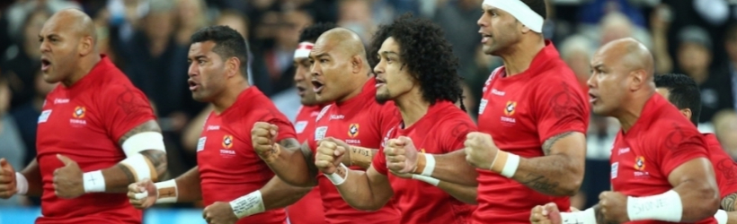 comprar camisetas rugby Tonga