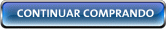 Continuar Comprando