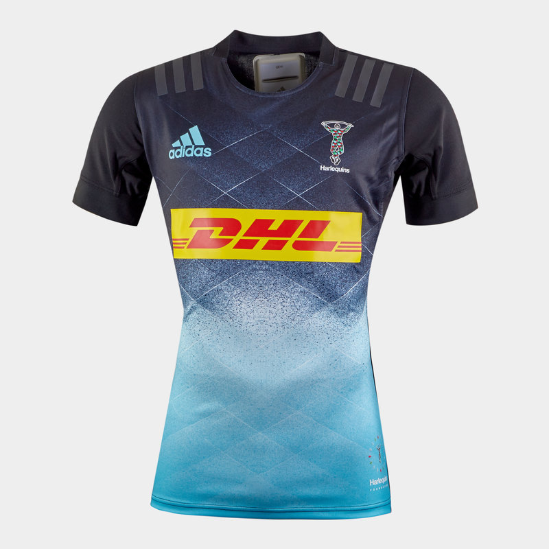 comprar camisetas rugby Premiership Rugby.jpg