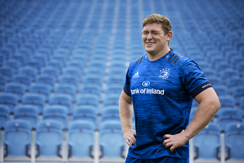 comprar camisetas rugby Leinster.jpg