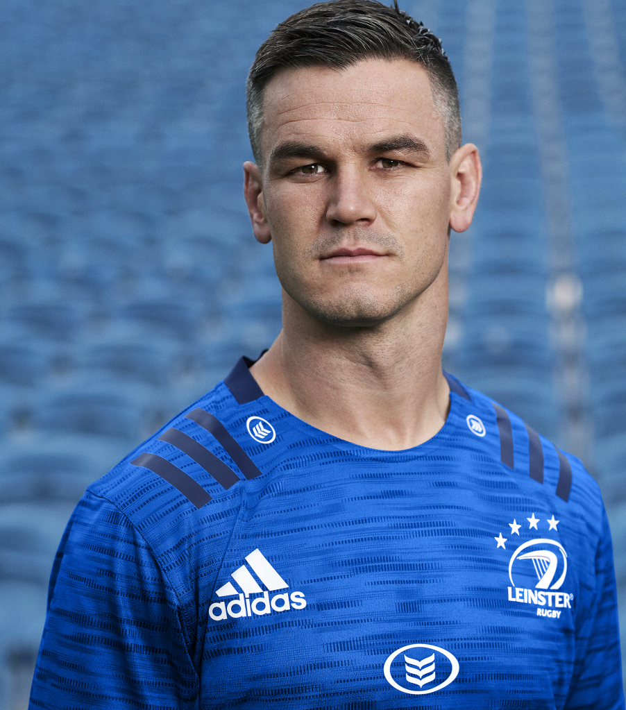 comprar camisetas rugby Leinster.jpg